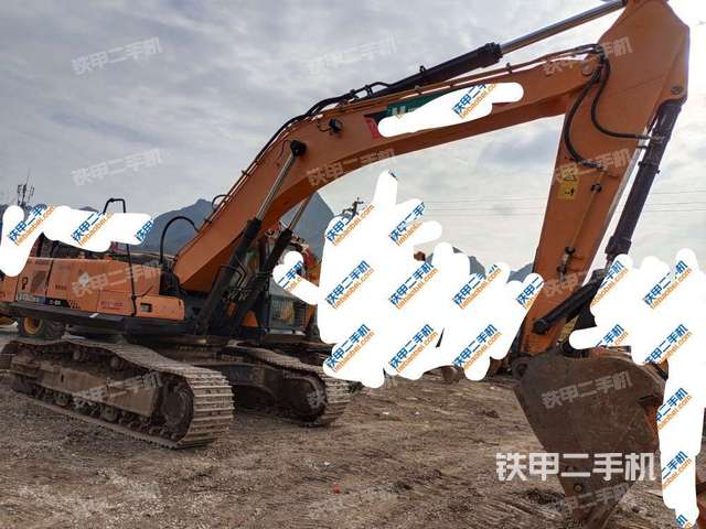 右前45(整机外观) 右前45(整机外观)