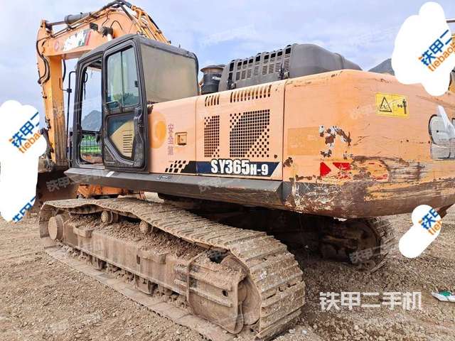 左后45(整机外观) 左后45(整机外观)