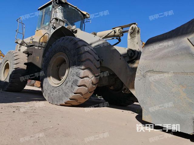 右前45°（整机外观）