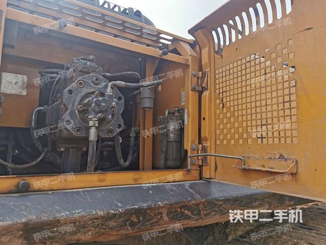 电瓶（大件舱室）