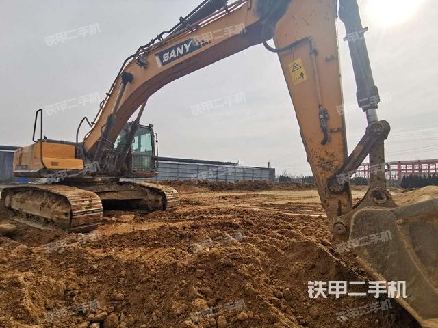 右前45（整机外观）