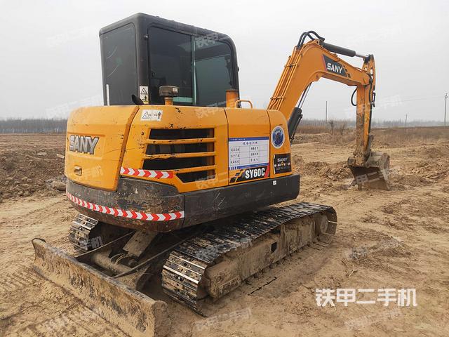 右后45（整机外观）