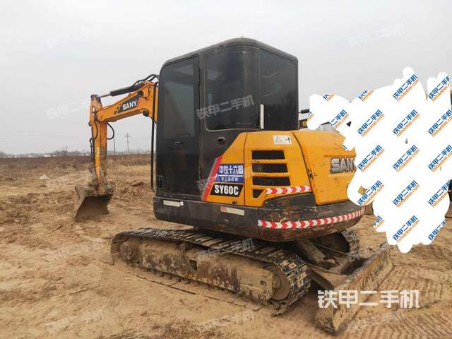 左后45（整机外观）