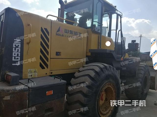 右后45°(整机外观) 右后45°(整机外观)