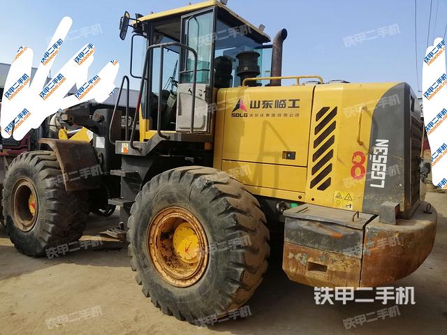 左后45°(整机外观) 左后45°(整机外观)