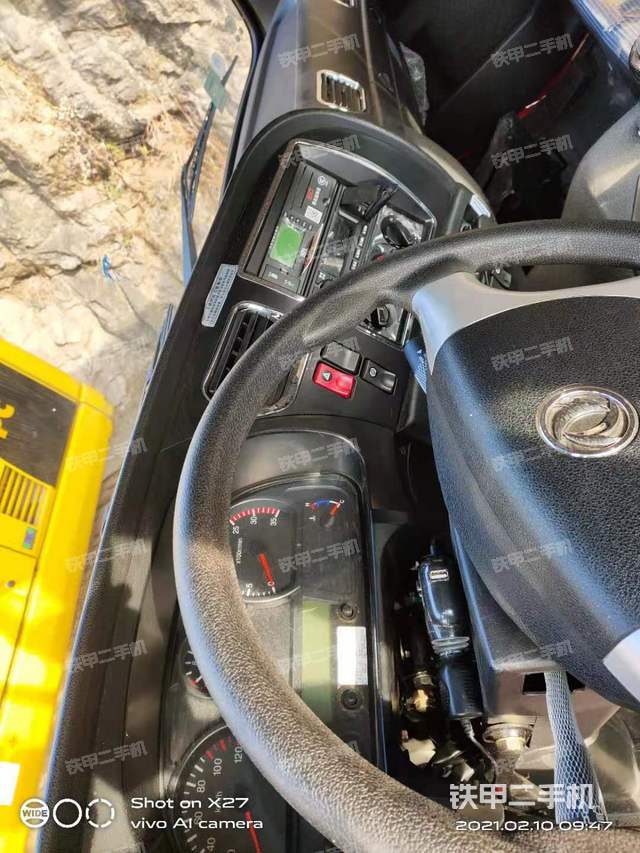 工作装置4(工作装置) 工作装置4(工作装置)