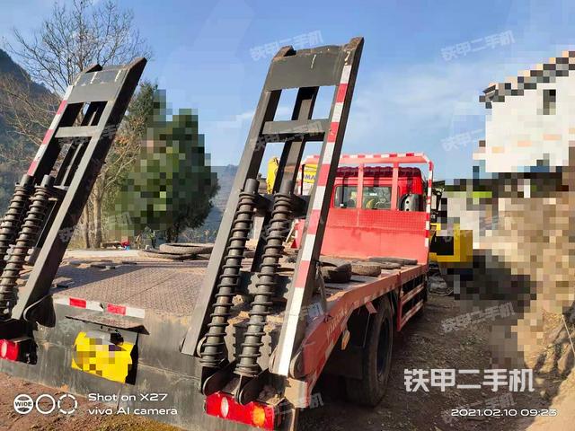 右后45(整机外观) 右后45(整机外观)