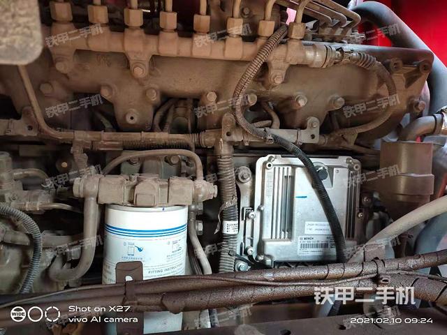 发动机/电动机2(动力系统) 发动机/电动机2(动力系统)