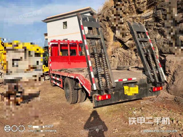 左后45(整机外观) 左后45(整机外观)