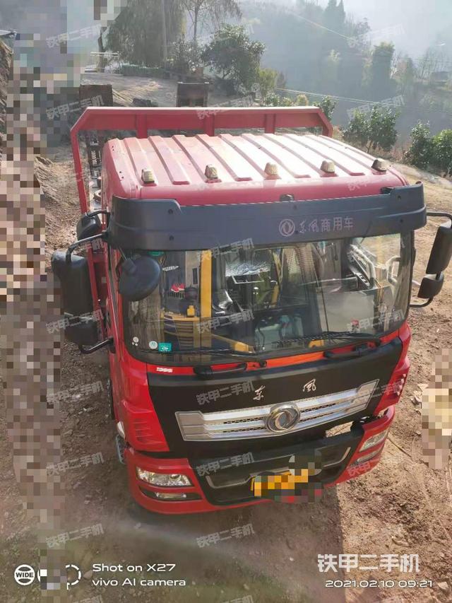 驾驶室顶部(驾驶室/操作室) 驾驶室顶部(驾驶室/操作室)