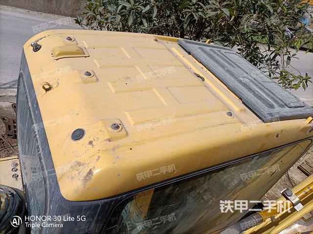 恩施电话机出售信息网(恩施电话机出售信息网最新)