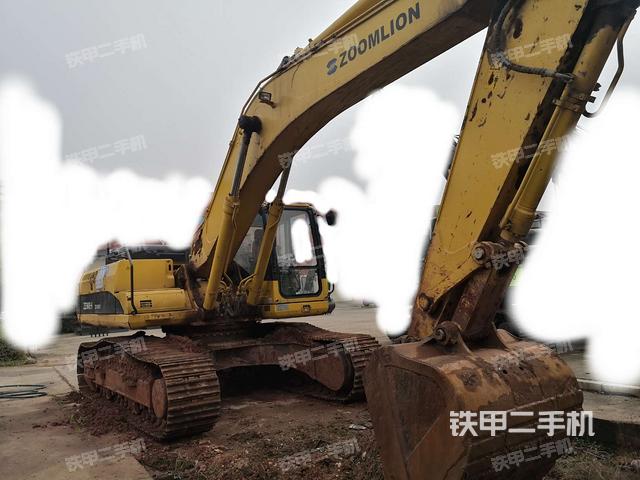 右前45(整机外观) 右前45(整机外观)