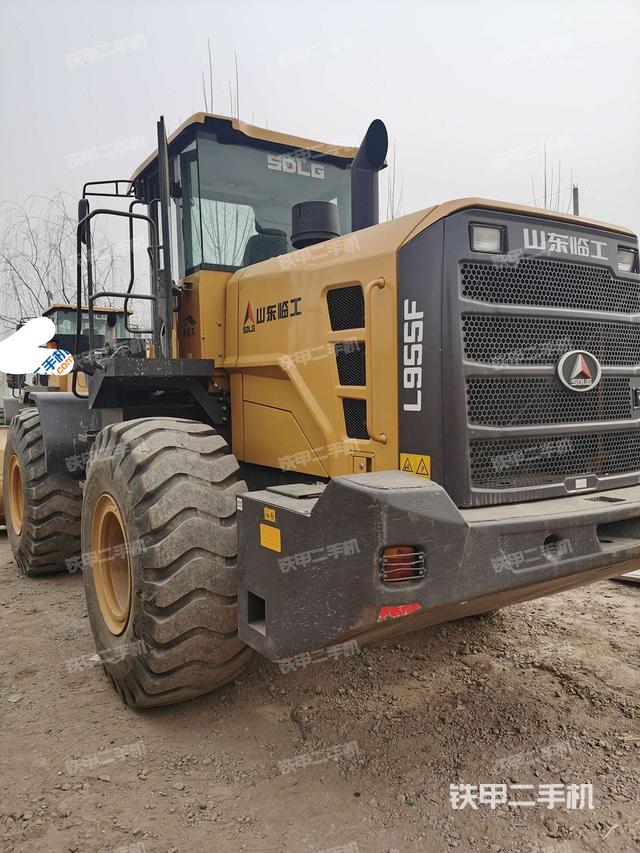 左后45°(整机外观) 左后45°(整机外观)