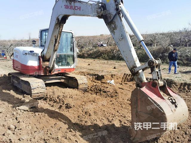 右前45(整机外观) 右前45(整机外观)