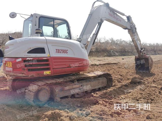 右后45(整机外观) 右后45(整机外观)