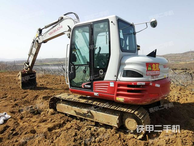 左后45(整机外观) 左后45(整机外观)