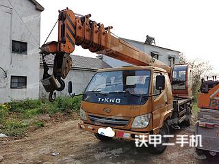 液压维修招聘_商洛招聘焊接学徒免费咨询