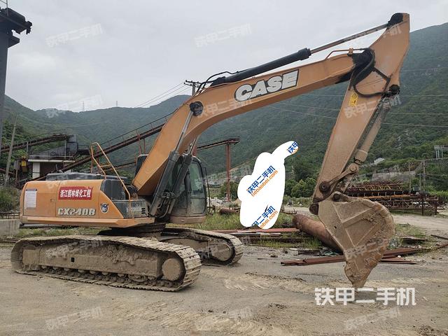 右前45(整机外观) 右前45(整机外观)