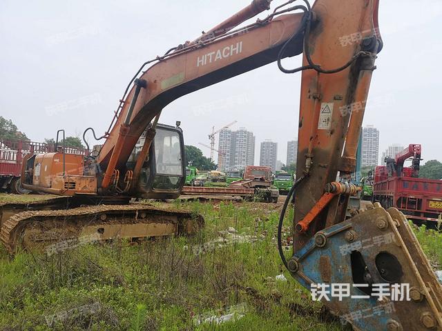 右前45(整机外观) 右前45(整机外观)