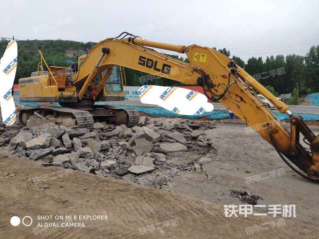 右前45(整机外观) 右前45(整机外观)