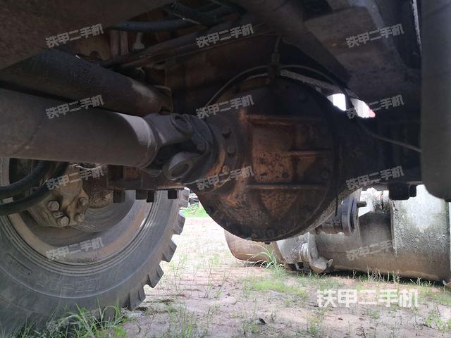 分配阀 (液压/传动系统) 分配阀 (液压/传动系统)