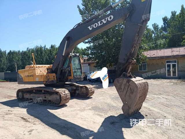 右前45（整机外观）