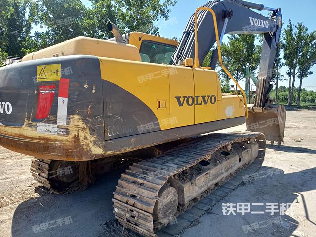 右后45（整机外观）