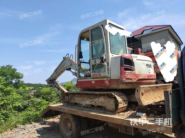 左后45（整机外观）