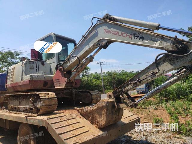 右前45（整机外观）