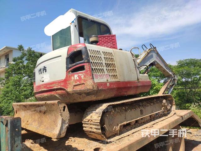 右后45（整机外观）