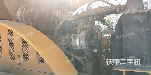 发动机/电动机2(动力系统) 发动机/电动机2(动力系统)