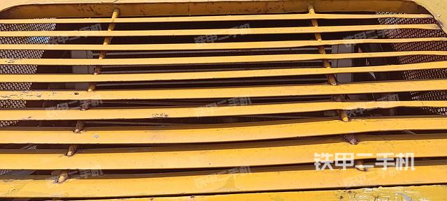 工作装置2(工作装置) 工作装置2(工作装置)