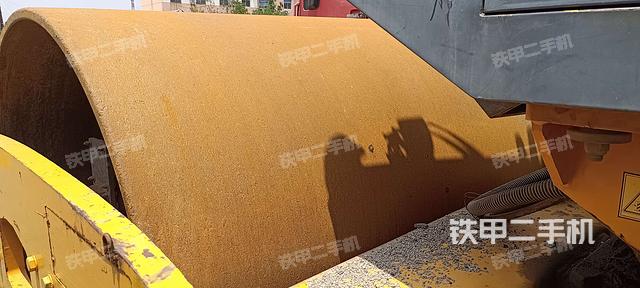 工作装置4(工作装置) 工作装置4(工作装置)