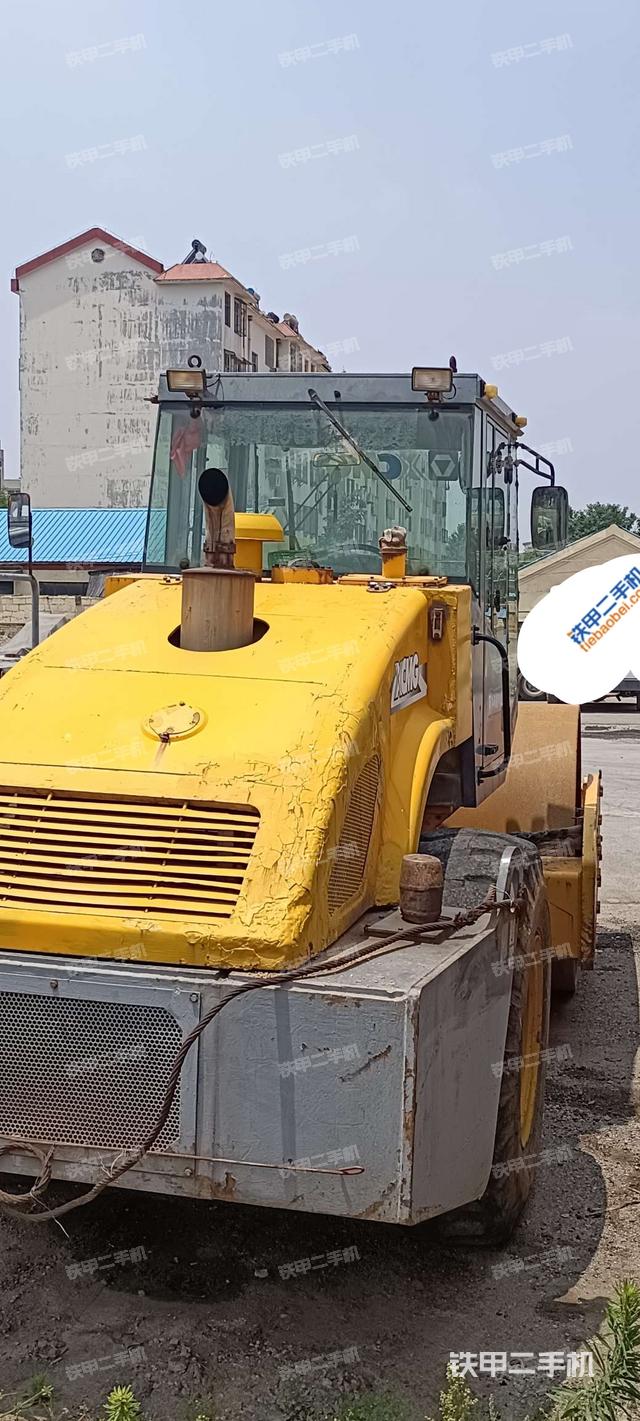 左前45(整机外观) 左前45(整机外观)