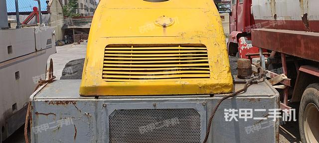 工作装置1(工作装置) 工作装置1(工作装置)