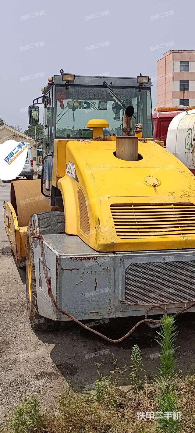 左后45(整机外观) 左后45(整机外观)