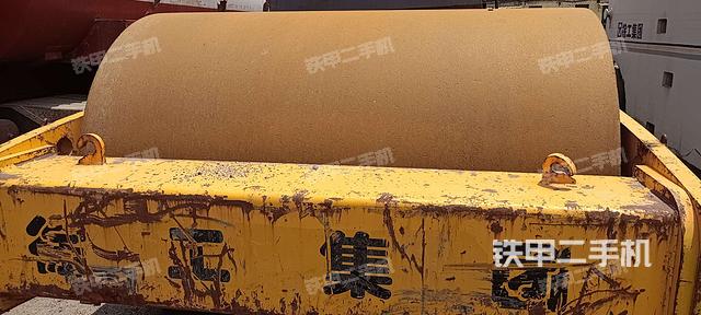 工作装置3(工作装置) 工作装置3(工作装置)