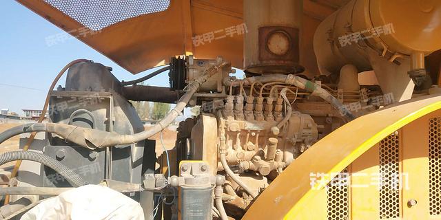 发动机/电动机1(动力系统) 发动机/电动机1(动力系统)