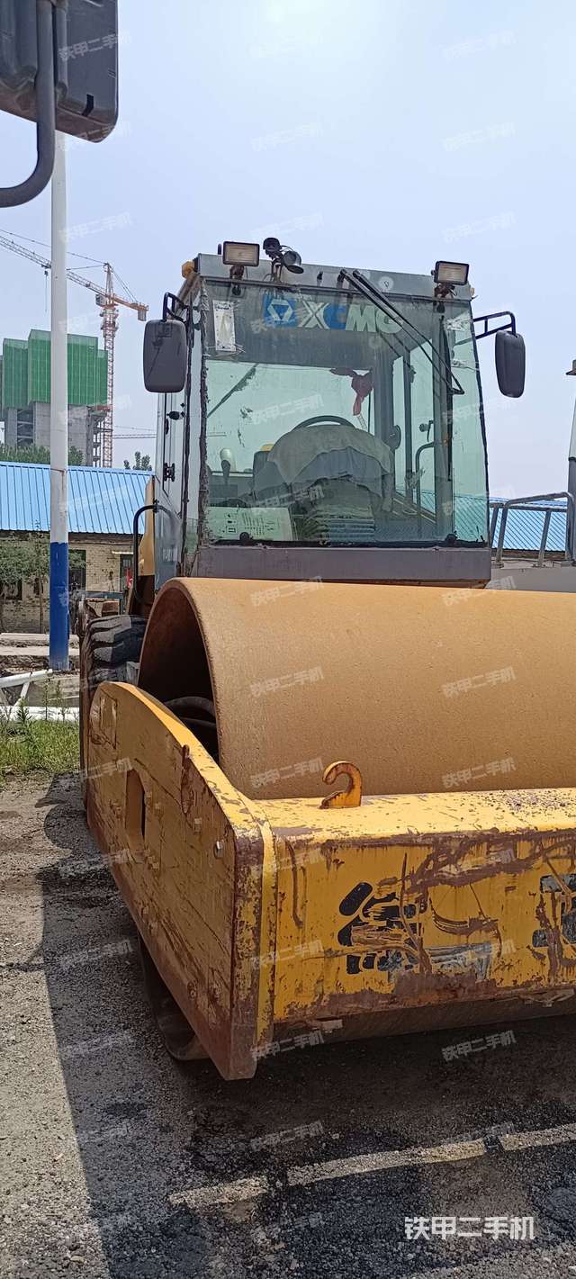 右前45(整机外观) 右前45(整机外观)