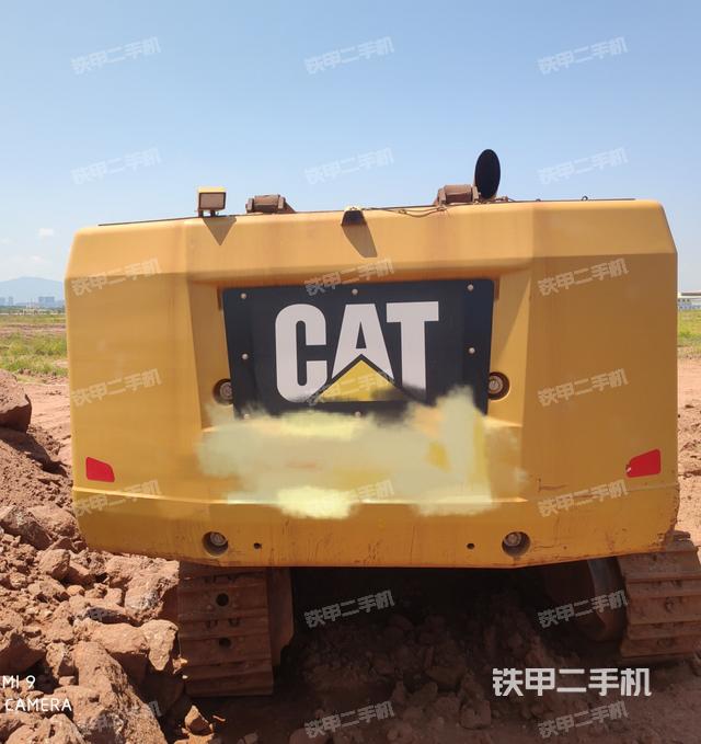 整機(jī)右后45°（整機(jī)外觀）