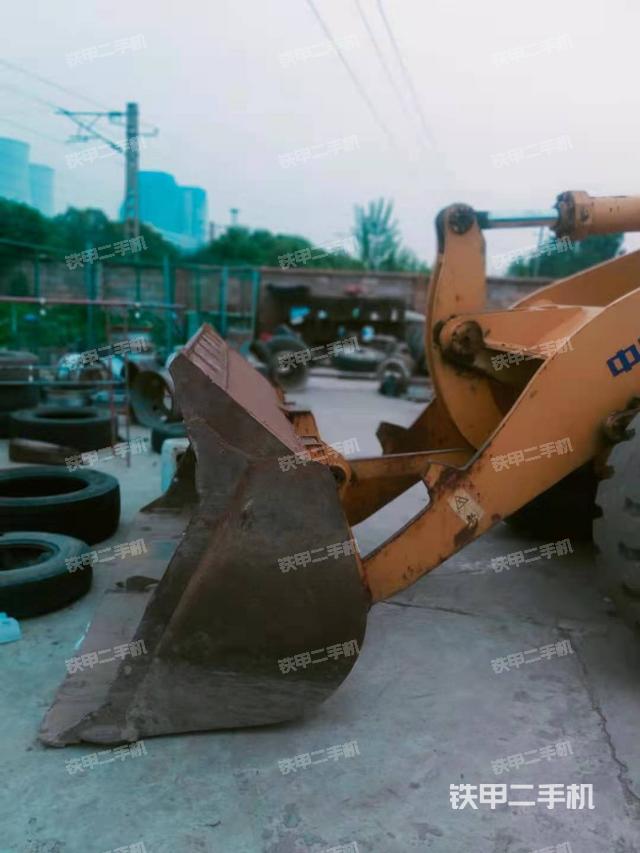 整机右后45°（整机外观及大件）