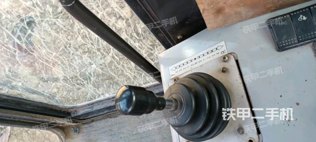 其他核心部件（设备外观及核心部件）