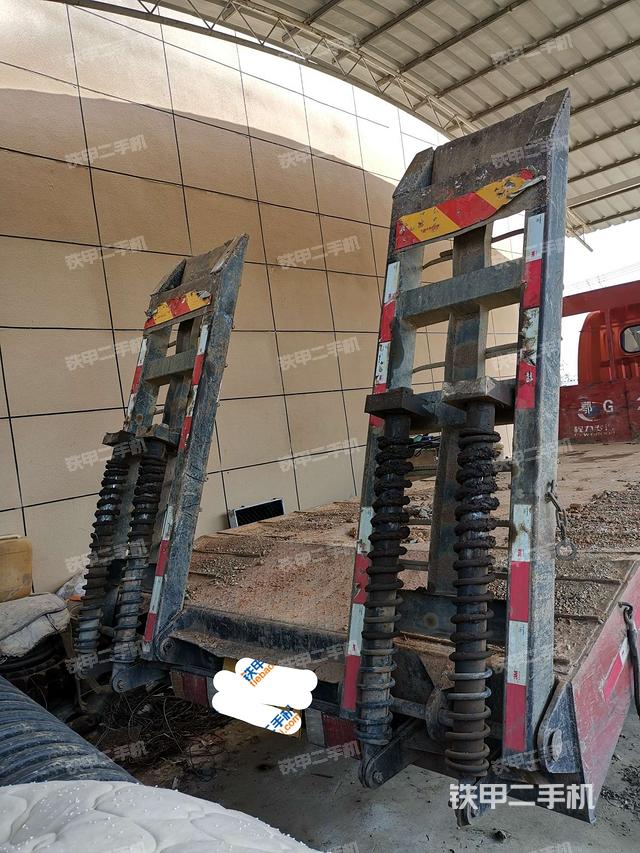 右后45（整机外观）