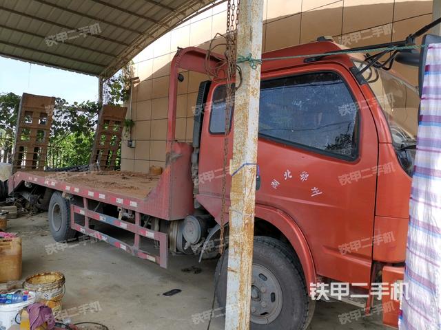 右前45（整机外观）