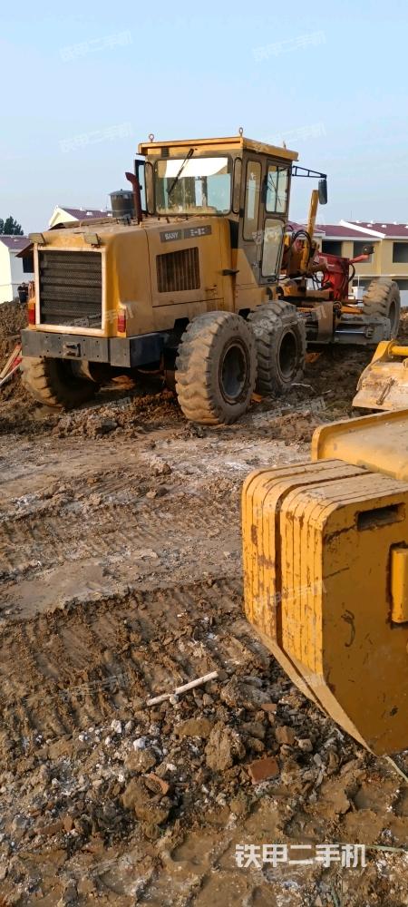 其他核心部件（设备外观及核心部件）