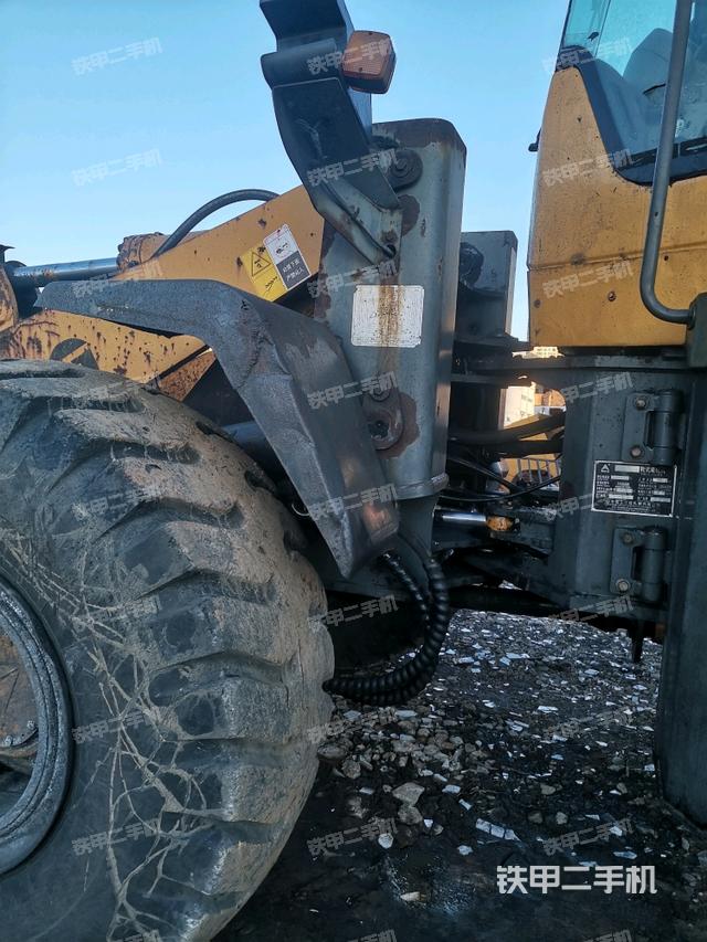 分配阀 （液压/传动系统）