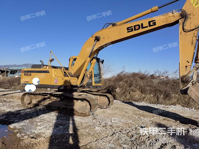 右前45（整机外观）