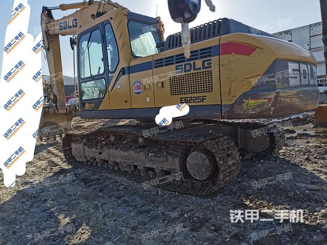 左后45(整机外观) 左后45(整机外观)