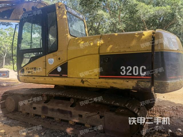 驾驶室正侧（驾驶室部分）