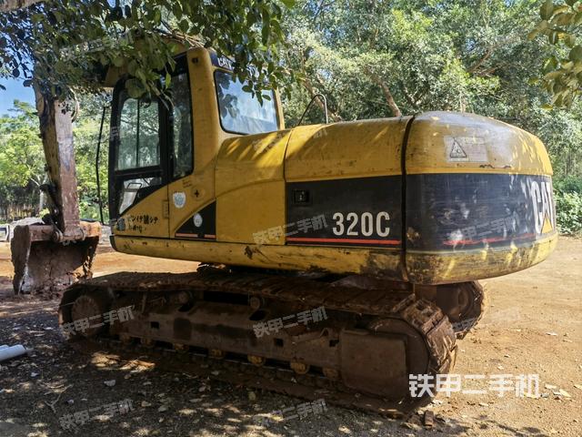 左后45（整机外观）